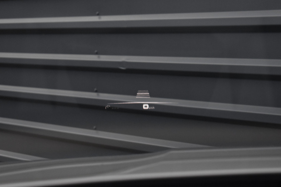 Porsche Cayenne Coupé 3.0 E-Hybrid 462pk SportDesign | Pano | 22'' Wielen | ACC | Softclose | Bose | Stoelventilatie | Head-Up | 360 Camera | Porsche Cayenne Coupé 3.0 E-Hybrid 462pk SportDesign | Pano | 22'' Wielen | ACC | Softclose | Bose | Stoelventilatie | Head-Up | 360 Camera |