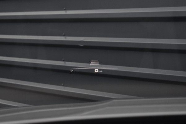 Porsche Cayenne Coupé 3.0 E-Hybrid 462pk SportDesign | Pano | 22'' Wielen | ACC | Softclose | Bose | Stoelventilatie | Head-Up | 360 Camera | Porsche Cayenne Coupé 3.0 E-Hybrid 462pk SportDesign | Pano | 22'' Wielen | ACC | Softclose | Bose | Stoelventilatie | Head-Up | 360 Camera |