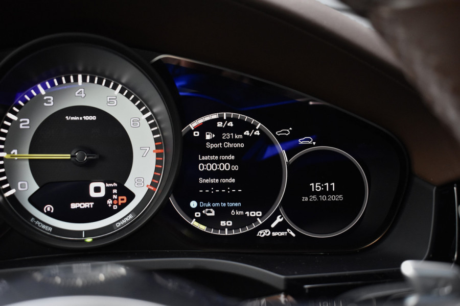 Porsche Cayenne Coupé 3.0 E-Hybrid 462pk SportDesign | Pano | 22'' Wielen | ACC | Softclose | Bose | Stoelventilatie | Head-Up | 360 Camera | Porsche Cayenne Coupé 3.0 E-Hybrid 462pk SportDesign | Pano | 22'' Wielen | ACC | Softclose | Bose | Stoelventilatie | Head-Up | 360 Camera |