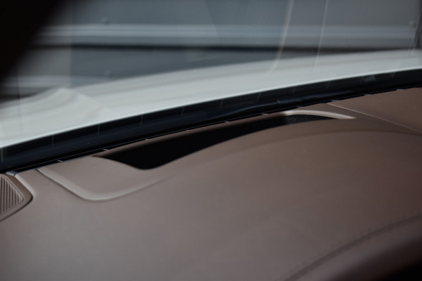 Porsche Cayenne Coupé 3.0 E-Hybrid 462pk SportDesign | Pano | 22'' Wielen | ACC | Softclose | Bose | Stoelventilatie | Head-Up | 360 Camera | Porsche Cayenne Coupé 3.0 E-Hybrid 462pk SportDesign | Pano | 22'' Wielen | ACC | Softclose | Bose | Stoelventilatie | Head-Up | 360 Camera |