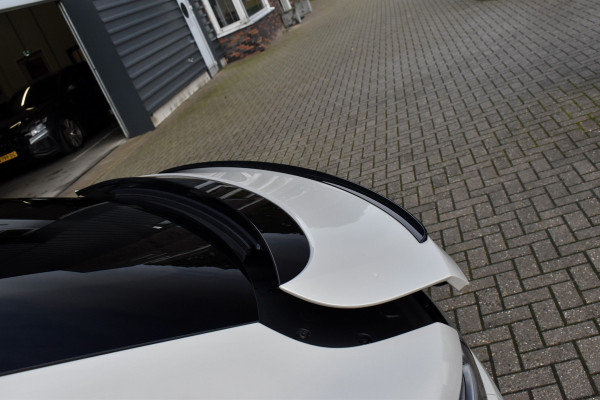 Porsche Cayenne Coupé 3.0 E-Hybrid 462pk SportDesign | Pano | 22'' Wielen | ACC | Softclose | Bose | Stoelventilatie | Head-Up | 360 Camera | Porsche Cayenne Coupé 3.0 E-Hybrid 462pk SportDesign | Pano | 22'' Wielen | ACC | Softclose | Bose | Stoelventilatie | Head-Up | 360 Camera |