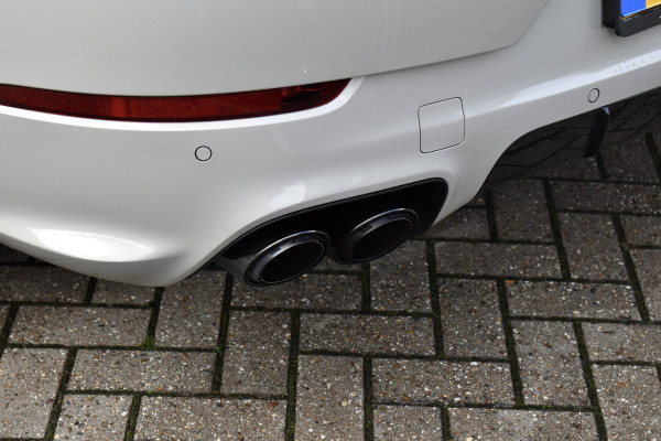 Porsche Cayenne Coupé 3.0 E-Hybrid 462pk SportDesign | Pano | 22'' Wielen | ACC | Softclose | Bose | Stoelventilatie | Head-Up | 360 Camera | Porsche Cayenne Coupé 3.0 E-Hybrid 462pk SportDesign | Pano | 22'' Wielen | ACC | Softclose | Bose | Stoelventilatie | Head-Up | 360 Camera |