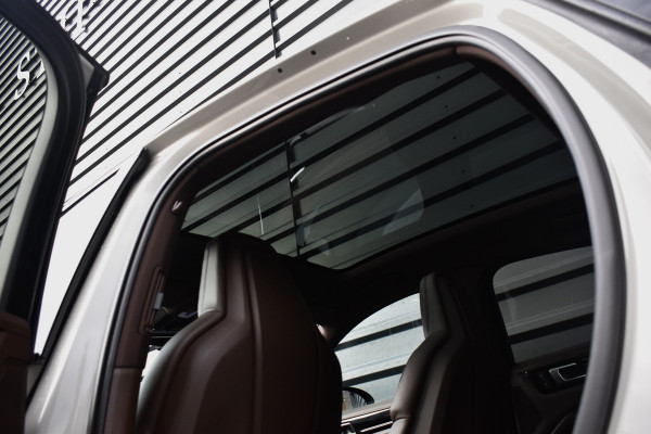 Porsche Cayenne Coupé 3.0 E-Hybrid 462pk SportDesign | Pano | 22'' Wielen | ACC | Softclose | Bose | Stoelventilatie | Head-Up | 360 Camera | Porsche Cayenne Coupé 3.0 E-Hybrid 462pk SportDesign | Pano | 22'' Wielen | ACC | Softclose | Bose | Stoelventilatie | Head-Up | 360 Camera |
