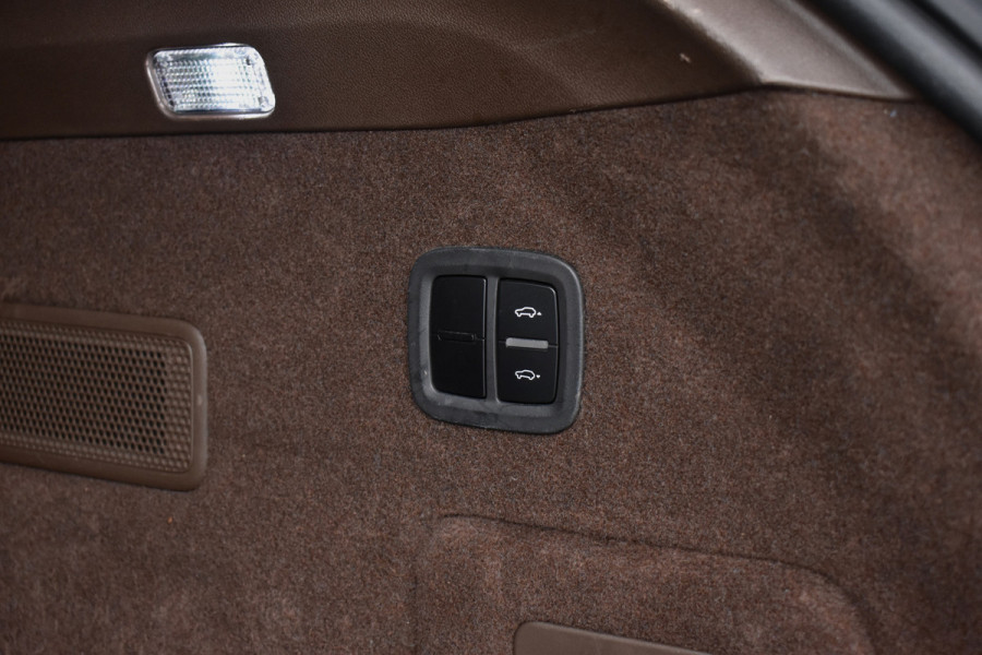 Porsche Cayenne Coupé 3.0 E-Hybrid 462pk SportDesign | Pano | 22'' Wielen | ACC | Softclose | Bose | Stoelventilatie | Head-Up | 360 Camera | Porsche Cayenne Coupé 3.0 E-Hybrid 462pk SportDesign | Pano | 22'' Wielen | ACC | Softclose | Bose | Stoelventilatie | Head-Up | 360 Camera |