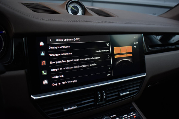 Porsche Cayenne Coupé 3.0 E-Hybrid 462pk SportDesign | Pano | 22'' Wielen | ACC | Softclose | Bose | Stoelventilatie | Head-Up | 360 Camera | Porsche Cayenne Coupé 3.0 E-Hybrid 462pk SportDesign | Pano | 22'' Wielen | ACC | Softclose | Bose | Stoelventilatie | Head-Up | 360 Camera |