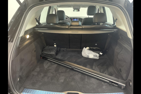 Mercedes-Benz GLE 350 e 4MATIC Navigatie Apple Carplay/Android Auto 360 Camera Parkeersensoren Head-up-display Cruise Control Stoelverwarming voor en achter Stuurverwarming Sfeerverlichting Virtual Cockpit Climate Control