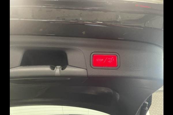Mercedes-Benz GLE 350 e 4MATIC Navigatie Apple Carplay/Android Auto 360 Camera Parkeersensoren Head-up-display Cruise Control Stoelverwarming voor en achter Stuurverwarming Sfeerverlichting Virtual Cockpit Climate Control