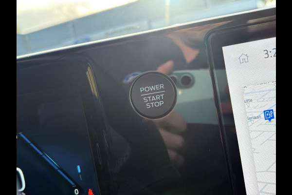 Ford E-Transit Courier Limited 44 kWh | SCI | 136pk | Ford Voorraad | Driver Assistance Pack | Laadvloerbescherming | Trekhaak | LED Laadruimteverlichting Ford E-Transit Courier Limited 44 kWh | SCI | 136pk | Ford Voorraad | Driver Assistance Pack | Laadvloerbescherming | Trekhaak | LED Laadruimteverlichting