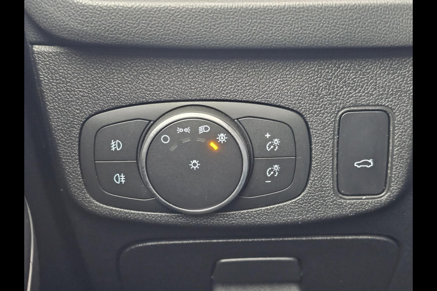 Ford FOCUS Wagon 1.5 EcoBoost ST-line Business 150 pk | Full led | PDC v+a | Trekhaak afneembaar | Keyless entry | Winterpack | Camera | Lane assist etc. Ford FOCUS Wagon 1.5 EcoBoost ST-line Business 150 pk | Full led | PDC v+a | Trekhaak afneembaar | Keyless entry | Winterpack | Camera | Lane assist etc.