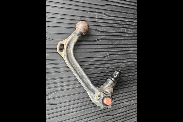 Ford FOCUS Wagon 1.5 EcoBoost ST-line Business 150 pk | Full led | PDC v+a | Trekhaak afneembaar | Keyless entry | Winterpack | Camera | Lane assist etc. Ford FOCUS Wagon 1.5 EcoBoost ST-line Business 150 pk | Full led | PDC v+a | Trekhaak afneembaar | Keyless entry | Winterpack | Camera | Lane assist etc.