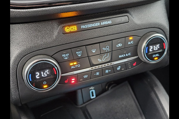 Ford FOCUS Wagon 1.5 EcoBoost ST-line Business 150 pk | Full led | PDC v+a | Trekhaak afneembaar | Keyless entry | Winterpack | Camera | Lane assist etc. Ford FOCUS Wagon 1.5 EcoBoost ST-line Business 150 pk | Full led | PDC v+a | Trekhaak afneembaar | Keyless entry | Winterpack | Camera | Lane assist etc.