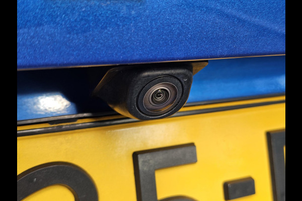 Ford FOCUS Wagon 1.5 EcoBoost ST-line Business 150 pk | Full led | PDC v+a | Trekhaak afneembaar | Keyless entry | Winterpack | Camera | Lane assist etc. Ford FOCUS Wagon 1.5 EcoBoost ST-line Business 150 pk | Full led | PDC v+a | Trekhaak afneembaar | Keyless entry | Winterpack | Camera | Lane assist etc.