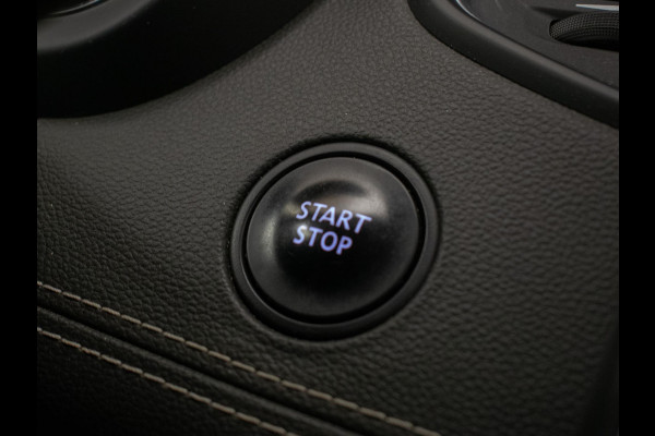 Renault Scénic 1.2 TCe Bose Sport (CARPLAY,NAVI,LED,SPORTSTOELEN,CAMERA,LEDER,TREKHAAK,PDC,CRUISE,CLIMATE,NETTESTAAT)