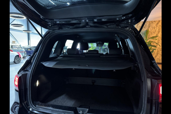Mercedes-Benz Glb 200 Business Solution Garantie Camera Ambient Carplay StoelVW Cruise Clima Navi PDC Led Dab Rijklaar