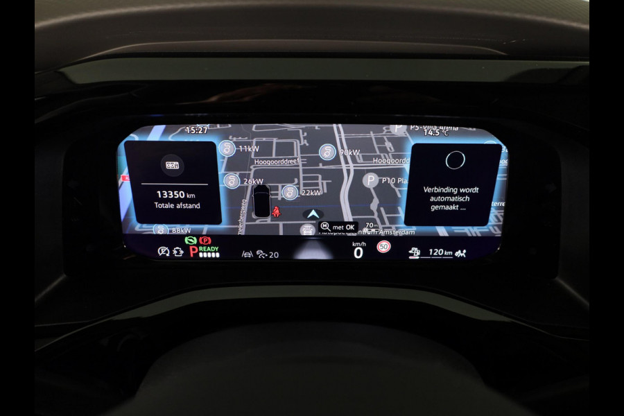 Volkswagen Multivan 1.5 eHybrid L2 Bulli Edition 4Motion 7 persoons | Trekhaak | Assistentiepakket | Verwarmbare voorstoelen