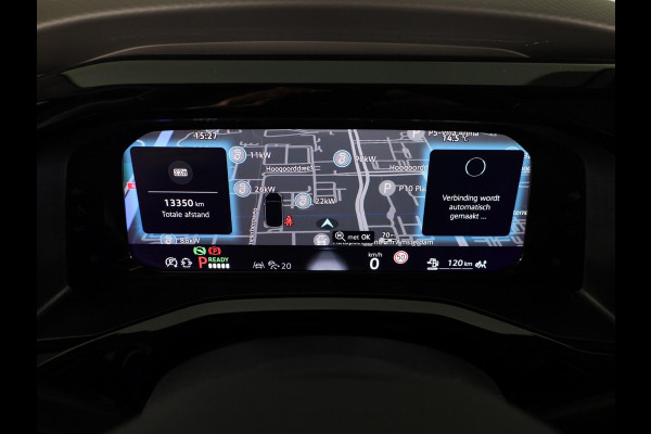 Volkswagen Multivan 1.5 eHybrid L2 Bulli Edition 4Motion 7 persoons | Trekhaak | Assistentiepakket | Verwarmbare voorstoelen