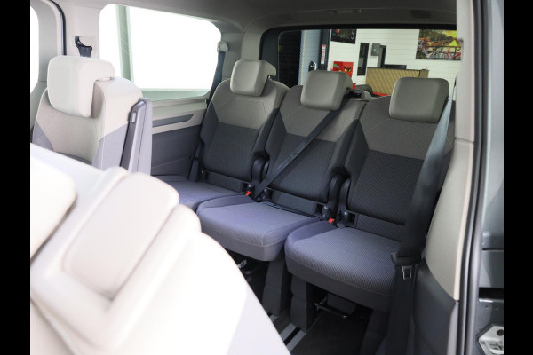 Volkswagen Multivan 1.5 eHybrid L2 Bulli Edition 4Motion 7 persoons | Trekhaak | Assistentiepakket | Verwarmbare voorstoelen
