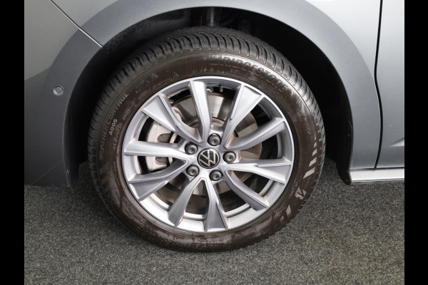 Volkswagen Multivan 1.5 eHybrid L2 Bulli Edition 4Motion 7 persoons | Trekhaak | Assistentiepakket | Verwarmbare voorstoelen