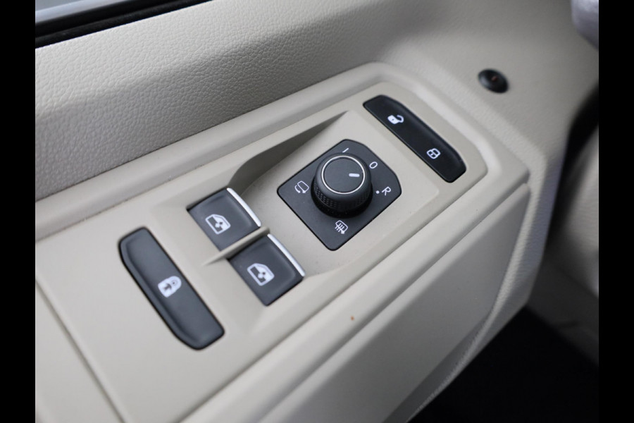Volkswagen Multivan 1.5 eHybrid L2 Bulli Edition 4Motion 7 persoons | Trekhaak | Assistentiepakket | Verwarmbare voorstoelen
