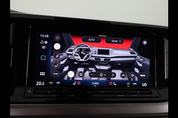 Volkswagen Multivan 1.5 eHybrid L2 Bulli Edition 4Motion 7 persoons | Trekhaak | Assistentiepakket | Verwarmbare voorstoelen