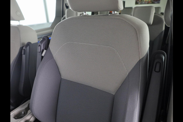 Volkswagen Multivan 1.5 eHybrid L2 Bulli Edition 4Motion 7 persoons | Trekhaak | Assistentiepakket | Verwarmbare voorstoelen