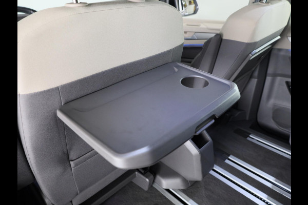 Volkswagen Multivan 1.5 eHybrid L2 Bulli Edition 4Motion 7 persoons | Trekhaak | Assistentiepakket | Verwarmbare voorstoelen