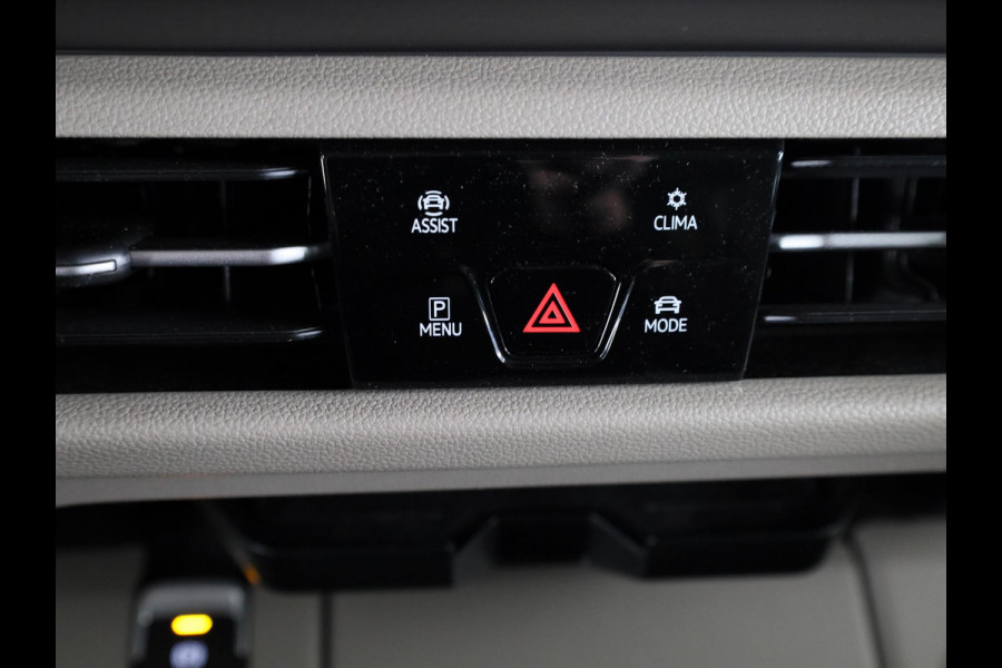 Volkswagen Multivan 1.5 eHybrid L2 Bulli Edition 4Motion 7 persoons | Trekhaak | Assistentiepakket | Verwarmbare voorstoelen