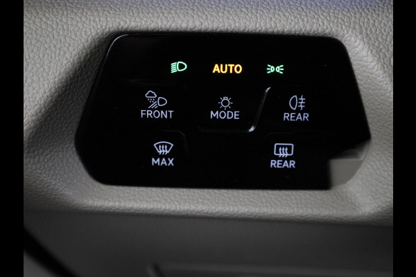 Volkswagen Multivan 1.5 eHybrid L2 Bulli Edition 4Motion 7 persoons | Trekhaak | Assistentiepakket | Verwarmbare voorstoelen
