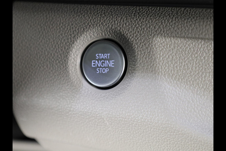 Volkswagen Multivan 1.5 eHybrid L2 Bulli Edition 4Motion 7 persoons | Trekhaak | Assistentiepakket | Verwarmbare voorstoelen