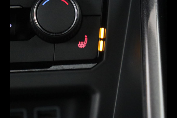 Volkswagen Polo 1.0 TSI R Line | Panoramadak | Stoelverwarming | Camera | Keyless | Adaptive cruise | Full LED | Virtual Cockpit | Navigatie | Climate control Volkswagen Polo 1.0 TSI R Line | Panoramadak | Stoelverwarming | Camera | Keyless | Adaptive cruise | Full LED | Virtual Cockpit | Navigatie | Climate control