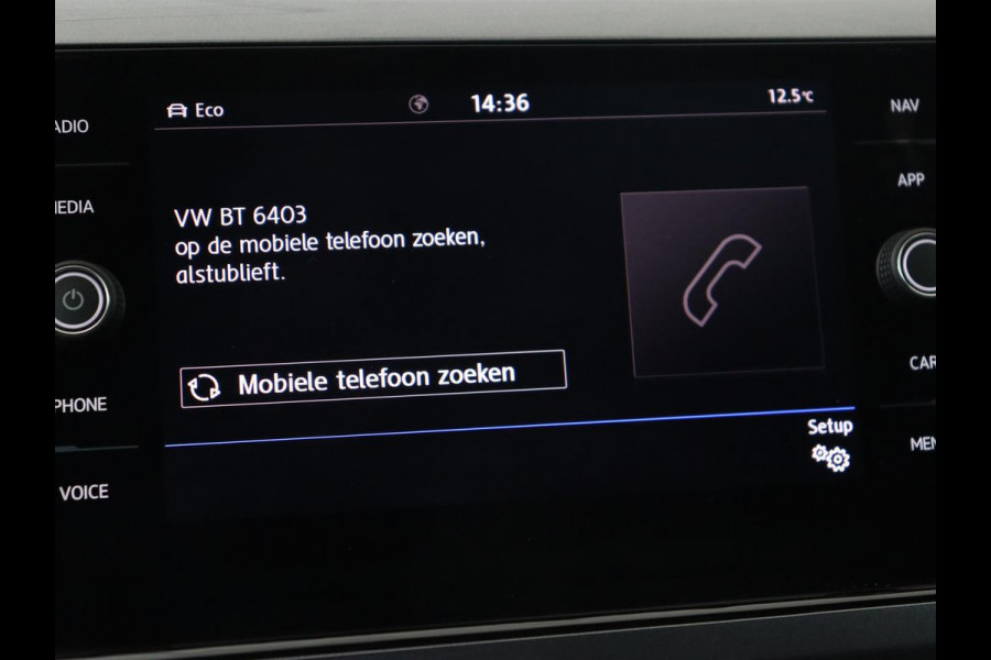 Volkswagen Polo 1.0 TSI R Line | Panoramadak | Stoelverwarming | Camera | Keyless | Adaptive cruise | Full LED | Virtual Cockpit | Navigatie | Climate control Volkswagen Polo 1.0 TSI R Line | Panoramadak | Stoelverwarming | Camera | Keyless | Adaptive cruise | Full LED | Virtual Cockpit | Navigatie | Climate control