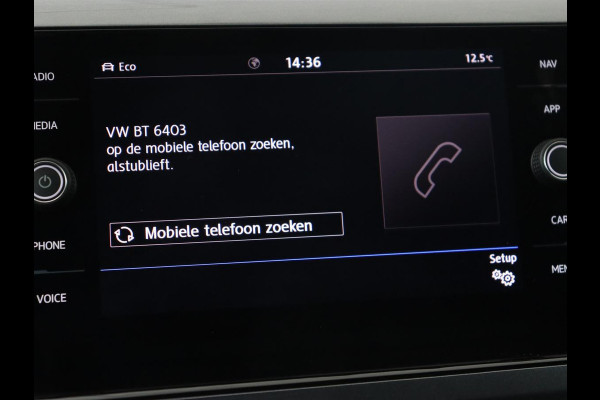 Volkswagen Polo 1.0 TSI R Line | Panoramadak | Stoelverwarming | Camera | Keyless | Adaptive cruise | Full LED | Virtual Cockpit | Navigatie | Climate control Volkswagen Polo 1.0 TSI R Line | Panoramadak | Stoelverwarming | Camera | Keyless | Adaptive cruise | Full LED | Virtual Cockpit | Navigatie | Climate control