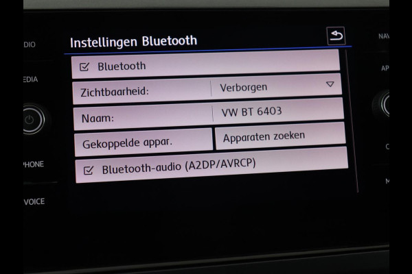 Volkswagen Polo 1.0 TSI R Line | Panoramadak | Stoelverwarming | Camera | Keyless | Adaptive cruise | Full LED | Virtual Cockpit | Navigatie | Climate control Volkswagen Polo 1.0 TSI R Line | Panoramadak | Stoelverwarming | Camera | Keyless | Adaptive cruise | Full LED | Virtual Cockpit | Navigatie | Climate control