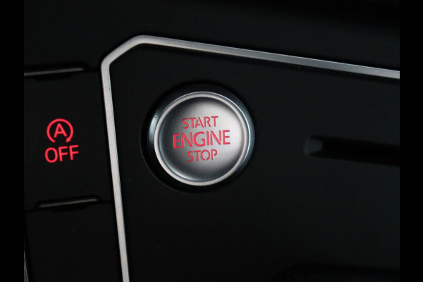 Volkswagen Polo 1.0 TSI R Line | Panoramadak | Stoelverwarming | Camera | Keyless | Adaptive cruise | Full LED | Virtual Cockpit | Navigatie | Climate control Volkswagen Polo 1.0 TSI R Line | Panoramadak | Stoelverwarming | Camera | Keyless | Adaptive cruise | Full LED | Virtual Cockpit | Navigatie | Climate control