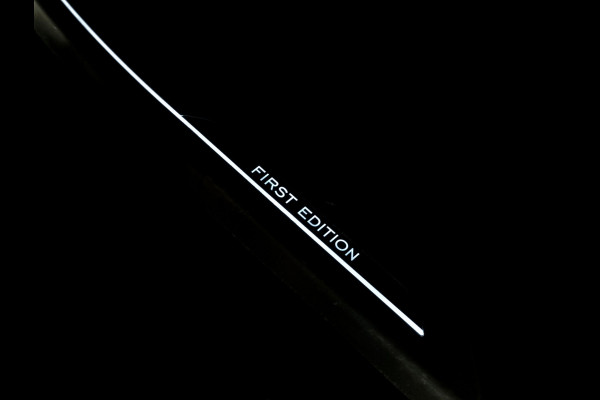 Land Rover Range Rover Sport 3.0 P510e First Edition |Massage|Stoelventilatie|Softclose|HUD|360 Land Rover Range Rover Sport 3.0 P510e First Edition |Massage|Stoelventilatie|Softclose|HUD|360