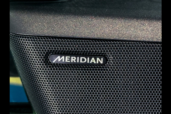 Land Rover Range Rover Sport 3.0 P510e First Edition |Massage|Stoelventilatie|Softclose|HUD|360 Land Rover Range Rover Sport 3.0 P510e First Edition |Massage|Stoelventilatie|Softclose|HUD|360