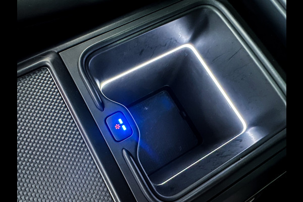 Land Rover Range Rover Sport 3.0 P510e First Edition |Massage|Stoelventilatie|Softclose|HUD|360 Land Rover Range Rover Sport 3.0 P510e First Edition |Massage|Stoelventilatie|Softclose|HUD|360