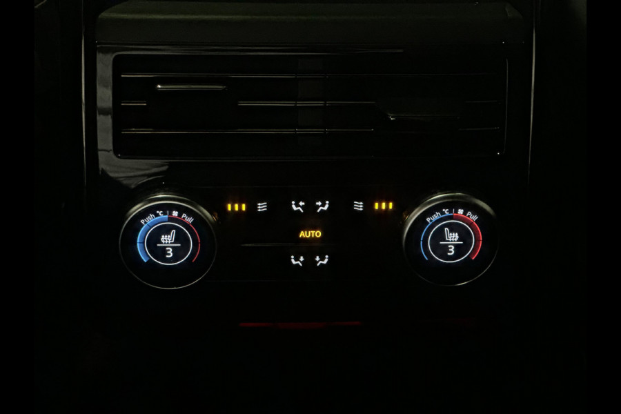 Land Rover Range Rover Sport 3.0 P510e First Edition |Massage|Stoelventilatie|Softclose|HUD|360 Land Rover Range Rover Sport 3.0 P510e First Edition |Massage|Stoelventilatie|Softclose|HUD|360