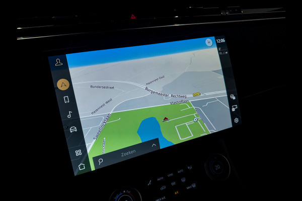 Land Rover Range Rover Sport 3.0 P510e First Edition |Massage|Stoelventilatie|Softclose|HUD|360 Land Rover Range Rover Sport 3.0 P510e First Edition |Massage|Stoelventilatie|Softclose|HUD|360