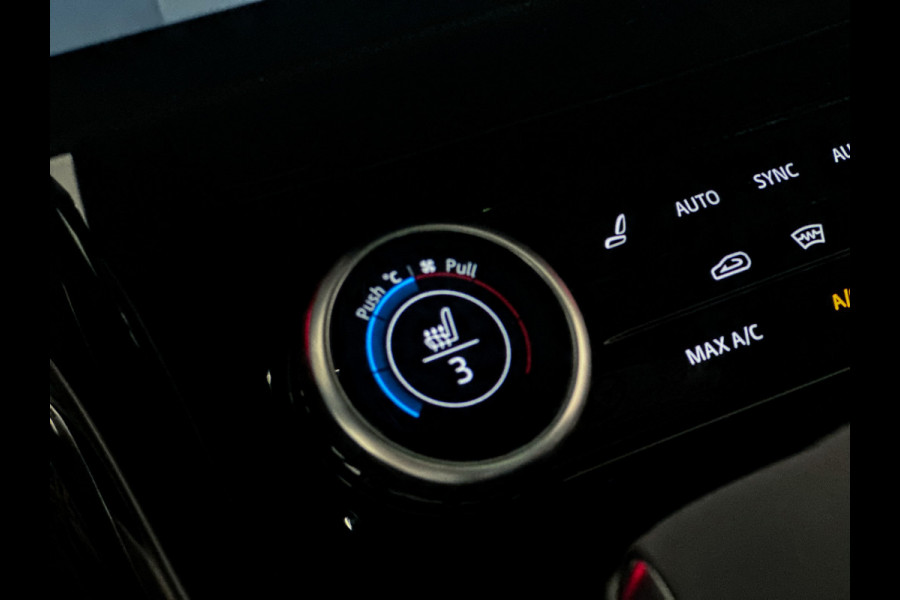 Land Rover Range Rover Sport 3.0 P510e First Edition |Massage|Stoelventilatie|Softclose|HUD|360 Land Rover Range Rover Sport 3.0 P510e First Edition |Massage|Stoelventilatie|Softclose|HUD|360