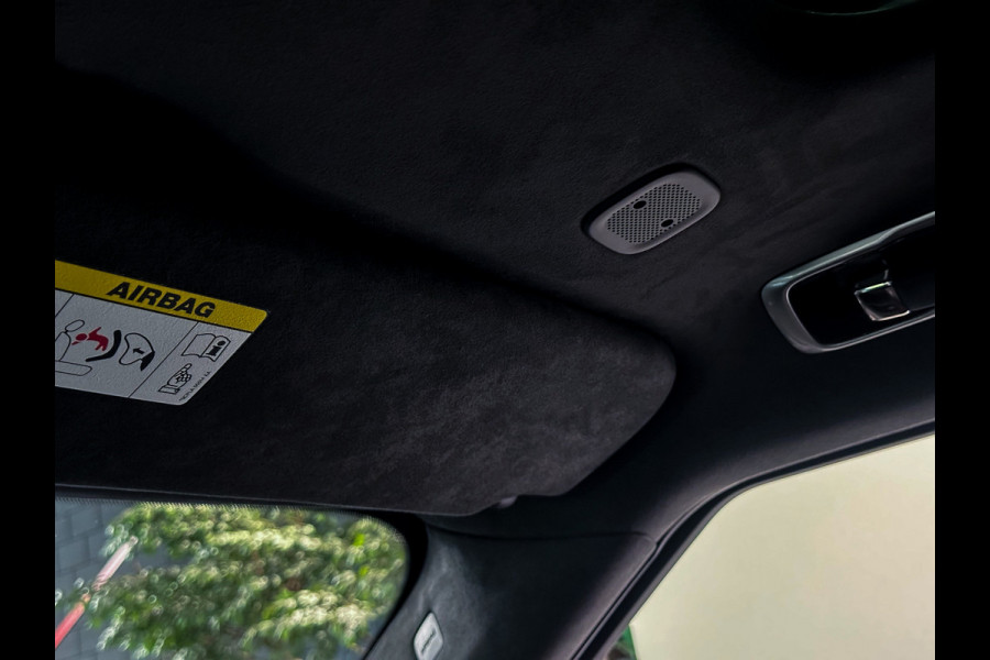 Land Rover Range Rover Sport 3.0 P510e First Edition |Massage|Stoelventilatie|Softclose|HUD|360 Land Rover Range Rover Sport 3.0 P510e First Edition |Massage|Stoelventilatie|Softclose|HUD|360