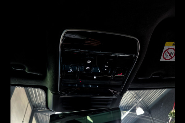 Land Rover Range Rover Sport 3.0 P510e First Edition |Massage|Stoelventilatie|Softclose|HUD|360 Land Rover Range Rover Sport 3.0 P510e First Edition |Massage|Stoelventilatie|Softclose|HUD|360