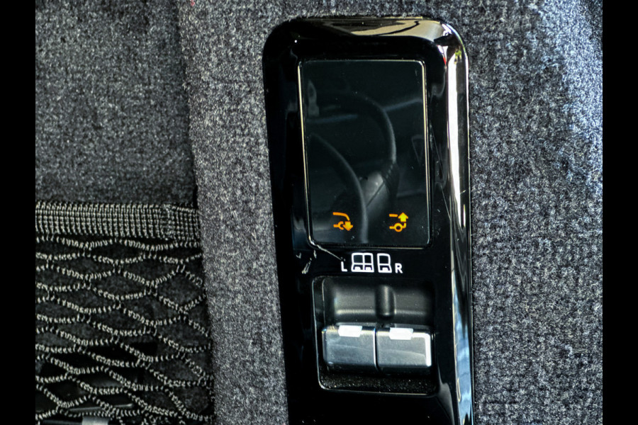 Land Rover Range Rover Sport 3.0 P510e First Edition |Massage|Stoelventilatie|Softclose|HUD|360 Land Rover Range Rover Sport 3.0 P510e First Edition |Massage|Stoelventilatie|Softclose|HUD|360