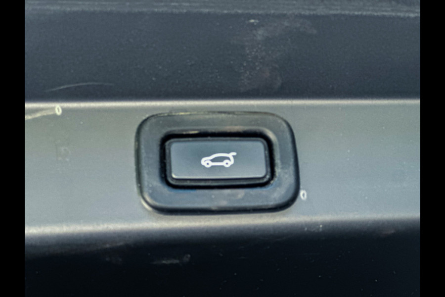 Land Rover Range Rover Sport 3.0 P510e First Edition |Massage|Stoelventilatie|Softclose|HUD|360 Land Rover Range Rover Sport 3.0 P510e First Edition |Massage|Stoelventilatie|Softclose|HUD|360