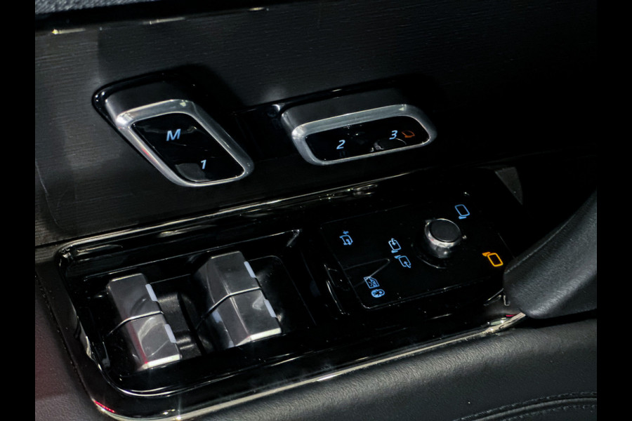 Land Rover Range Rover Sport 3.0 P510e First Edition |Massage|Stoelventilatie|Softclose|HUD|360 Land Rover Range Rover Sport 3.0 P510e First Edition |Massage|Stoelventilatie|Softclose|HUD|360