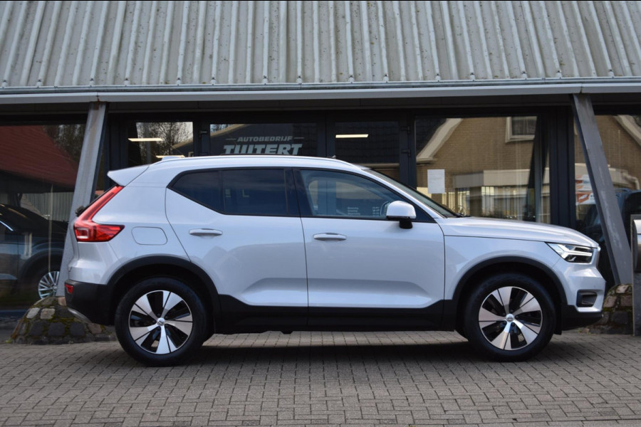 Volvo XC40 1.5 T3 Momentum Pro | PANO | CAMERA | APPLE CARPLAY | ANDROID AUTO | ACC | NAP