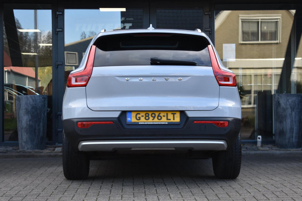Volvo XC40 1.5 T3 Momentum Pro | PANO | CAMERA | APPLE CARPLAY | ANDROID AUTO | ACC | NAP