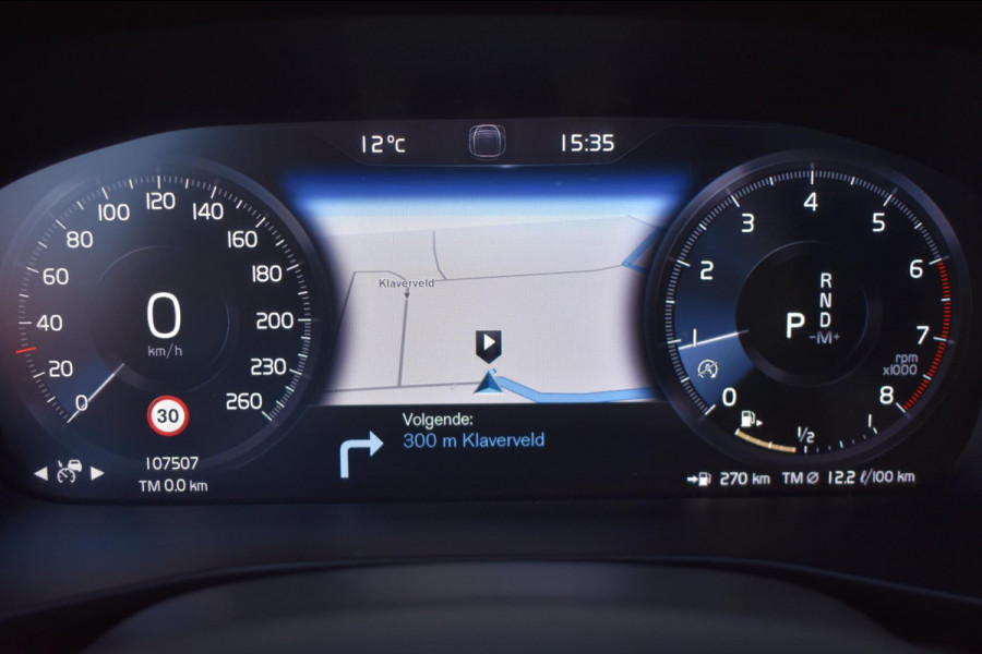 Volvo XC40 1.5 T3 Momentum Pro | PANO | CAMERA | APPLE CARPLAY | ANDROID AUTO | ACC | NAP