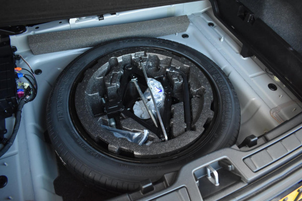 Volvo XC40 1.5 T3 Momentum Pro | PANO | CAMERA | APPLE CARPLAY | ANDROID AUTO | ACC | NAP