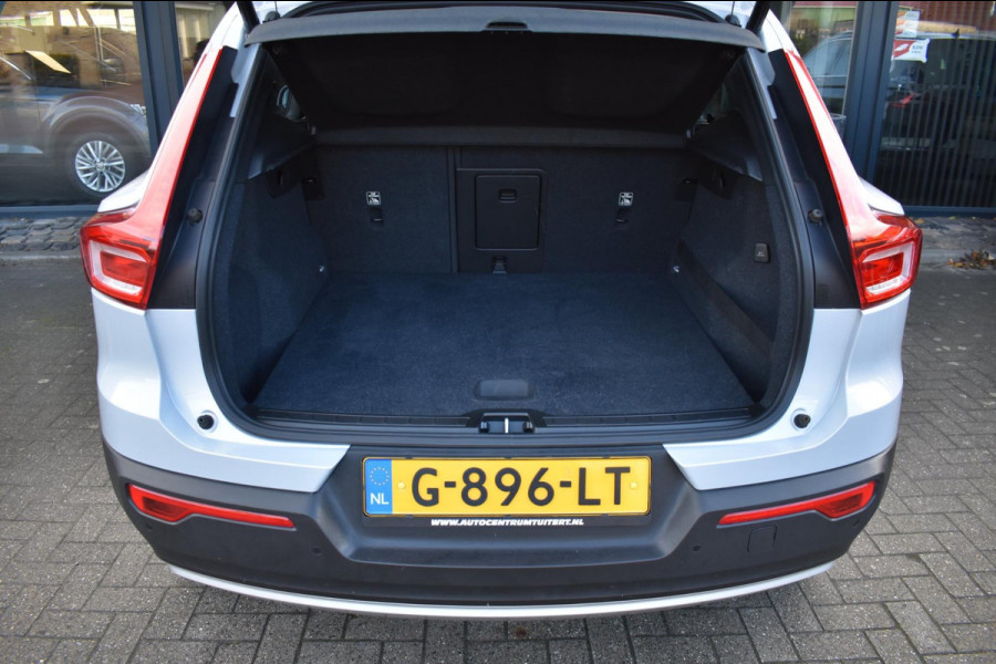 Volvo XC40 1.5 T3 Momentum Pro | PANO | CAMERA | APPLE CARPLAY | ANDROID AUTO | ACC | NAP